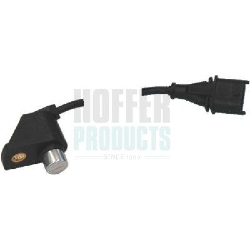 HOFFER Sensor, Nockenwellenposition
