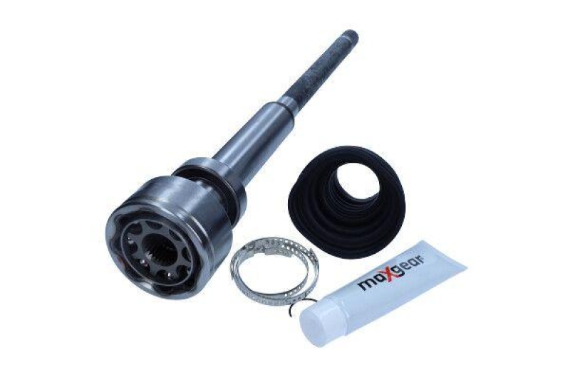 MAXGEAR Gelenksatz, Antriebswelle