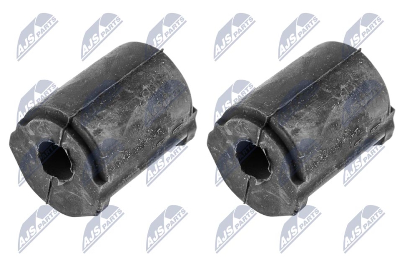 NTY Lagerbuchse, Stabilisator ZGS-TY-024