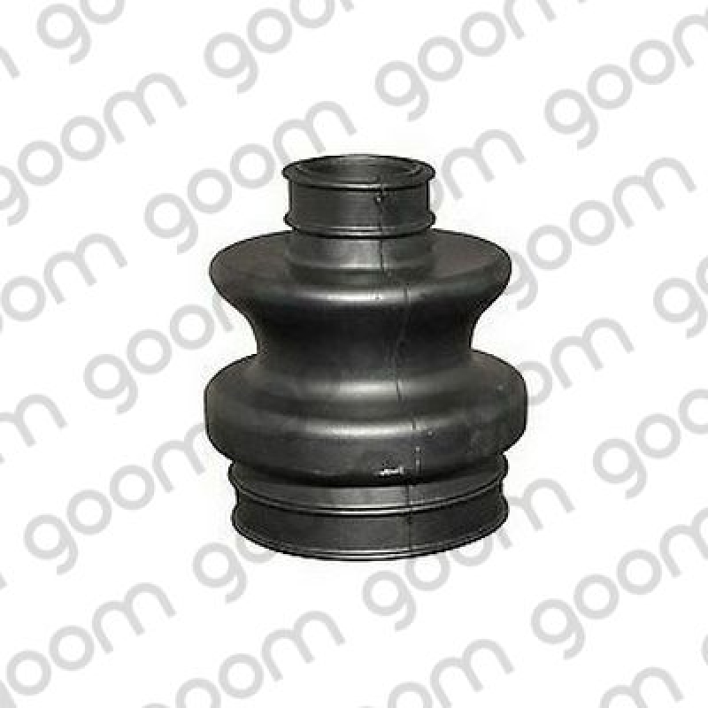 GOOM Bellow, drive shaft