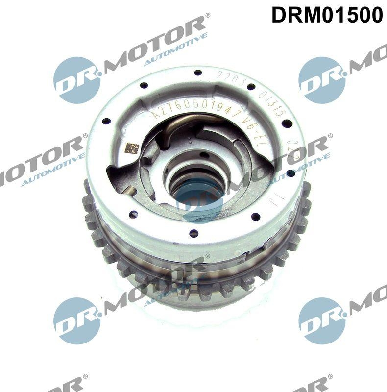 Dr.Motor Automotive Nockenwellenversteller