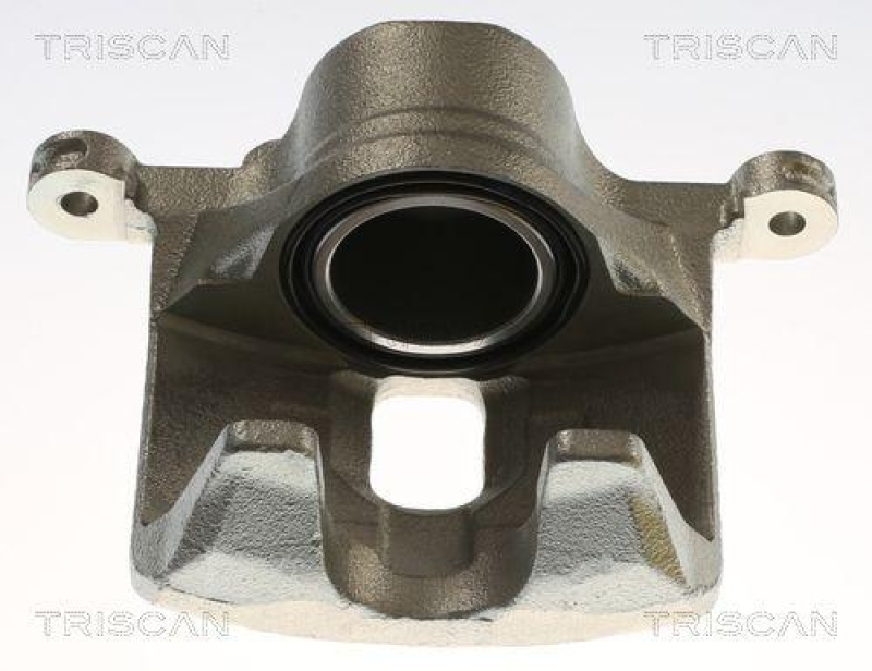 TRISCAN Bremssattel 8175 40103