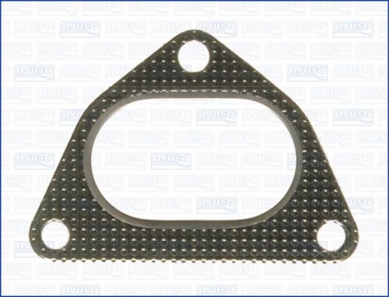 AJUSA Gasket, exhaust manifold