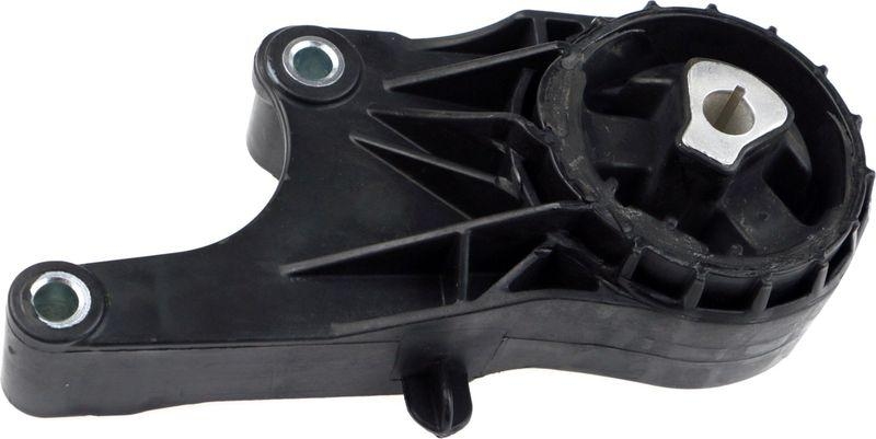 GATES Lagerung, Motor ETM1214