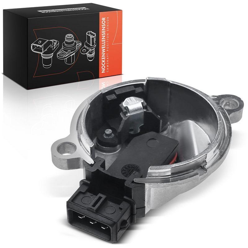 1x Frankberg Nockenwellenposition Sensor 5481FB0007572