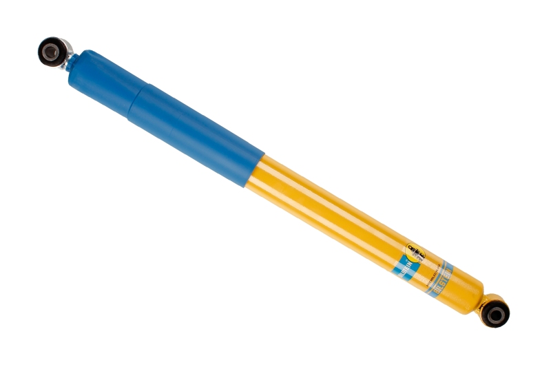 BILSTEIN Stoßdämpfer BILSTEIN - B6 4600