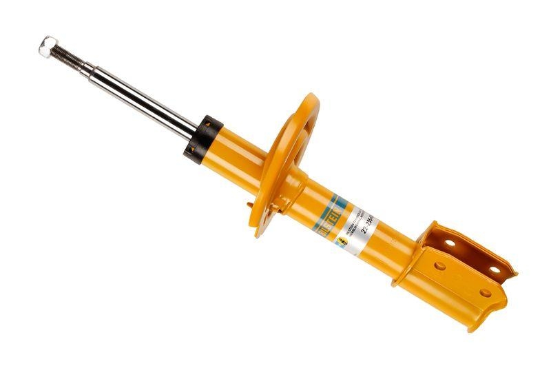 BILSTEIN Sto&szlig;d&auml;mpfer BILSTEIN - B8 Hochleistungsd&auml;mpfer Plus 22-235404
