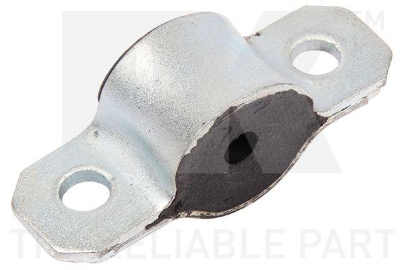 Lagerbuchse, Stabilisator