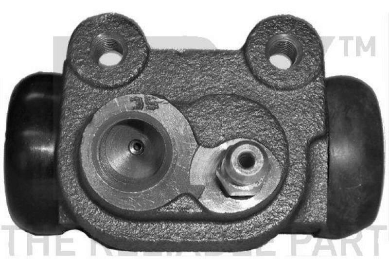 NK Wheel Brake Cylinder