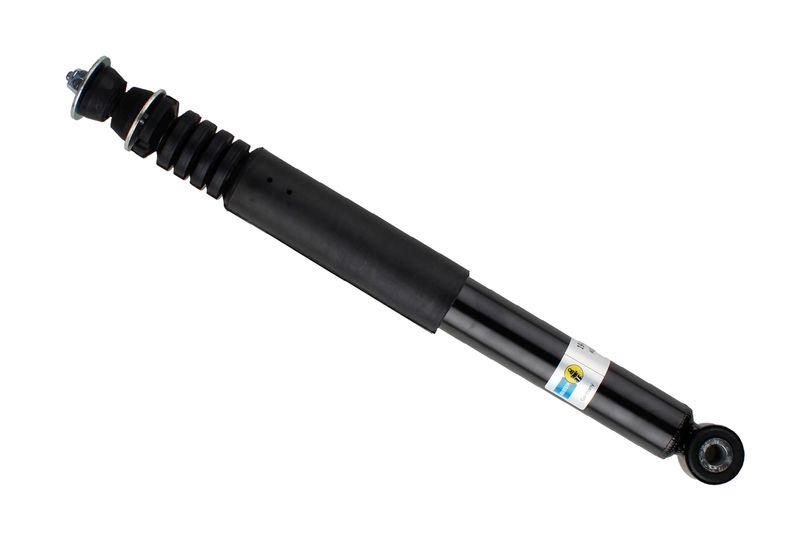 BILSTEIN Shock Absorber BILSTEIN - B4 OE Replacement