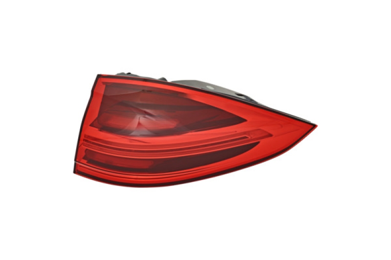 VALEO Combination Rearlight