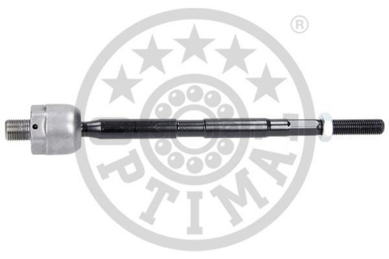 OPTIMAL Axialgelenk, Spurstange G2-934