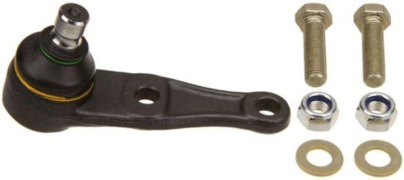 TRW Ball Joint