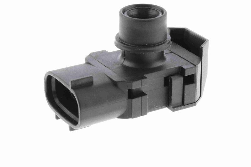 VEMO Drucksensor, Kraftstoffbehälter Green Mobility Parts