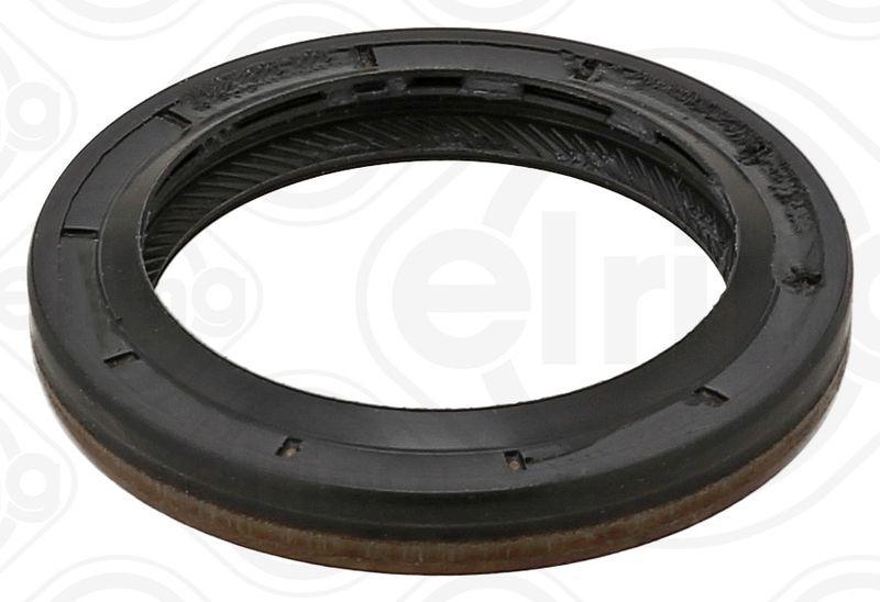 ELRING Seal Ring