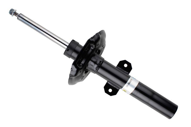 BILSTEIN Shock Absorber BILSTEIN - B4 OE Replacement