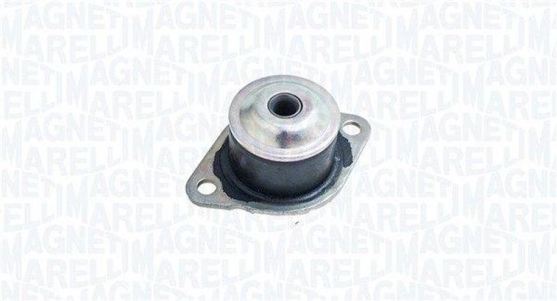 MAGNETI MARELLI Dämpfer, Fahrerhauslagerung
