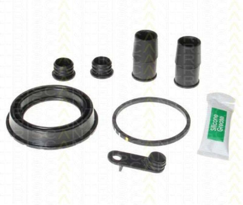 TRISCAN Repair Kit, brake caliper