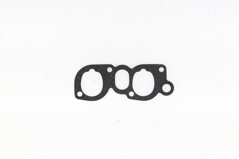 CORTECO Dichtung, Ansaugkr&uuml;mmer 450568H