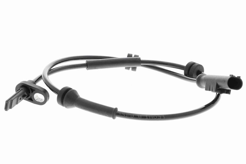 VEMO Sensor, Raddrehzahl Original VEMO Qualit&auml;t V24-72-0207
