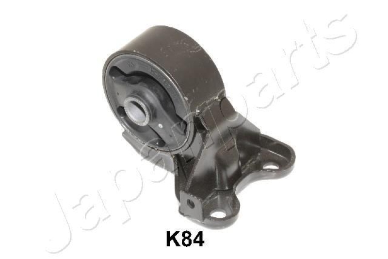 JAPANPARTS Engine Mounting