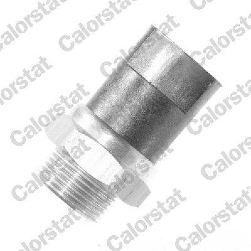 CALORSTAT by Vernet Temperature Switch, radiator fan