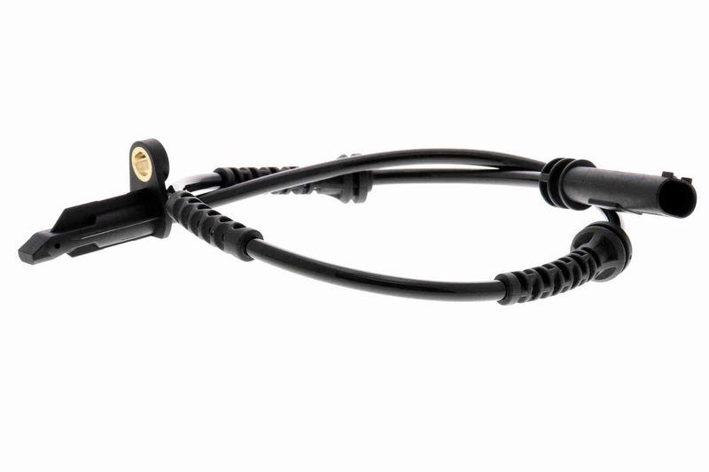 VEMO Sensor, wheel speed Green Mobility Parts