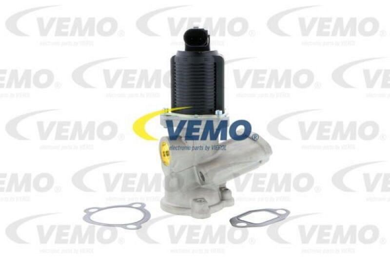 VEMO EGR Valve Original VEMO Quality