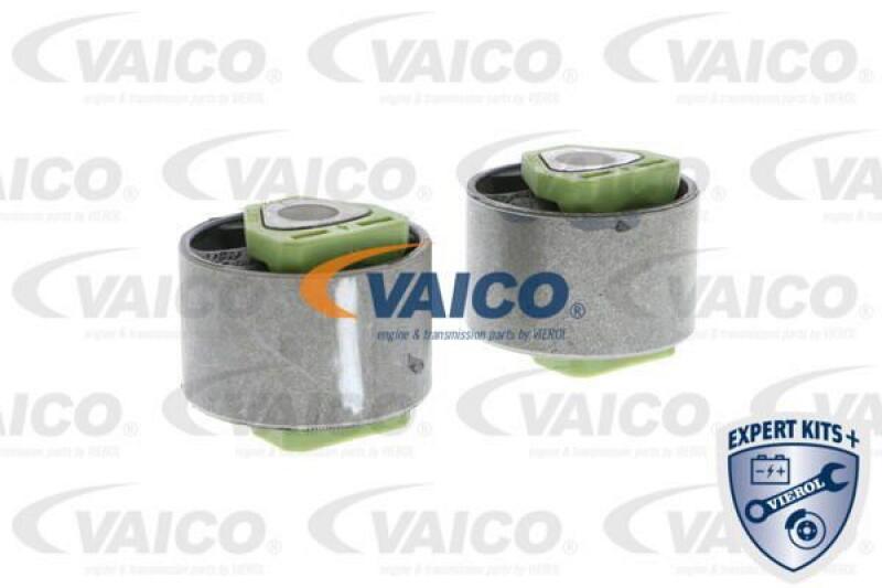VAICO Suspension Kit EXPERT KITS +