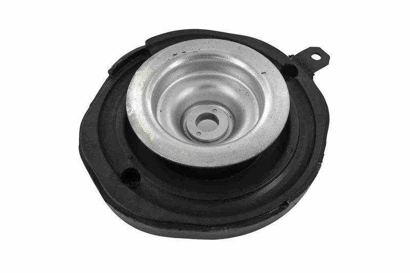 VAICO Top Strut Mounting Original VAICO Quality