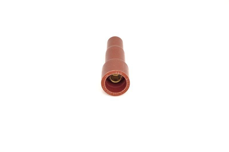 BOSCH Plug, spark plug