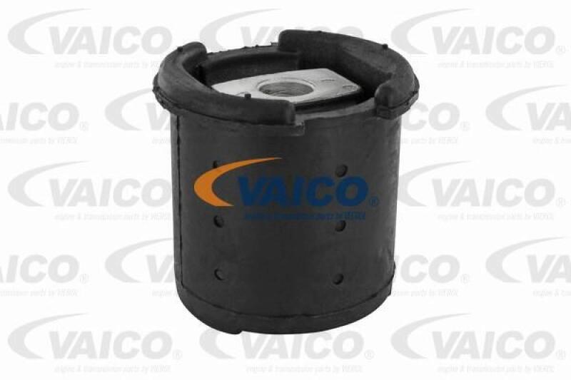 VAICO Lagerung, Achsk&ouml;rper Original VAICO Qualit&auml;t V20-0491