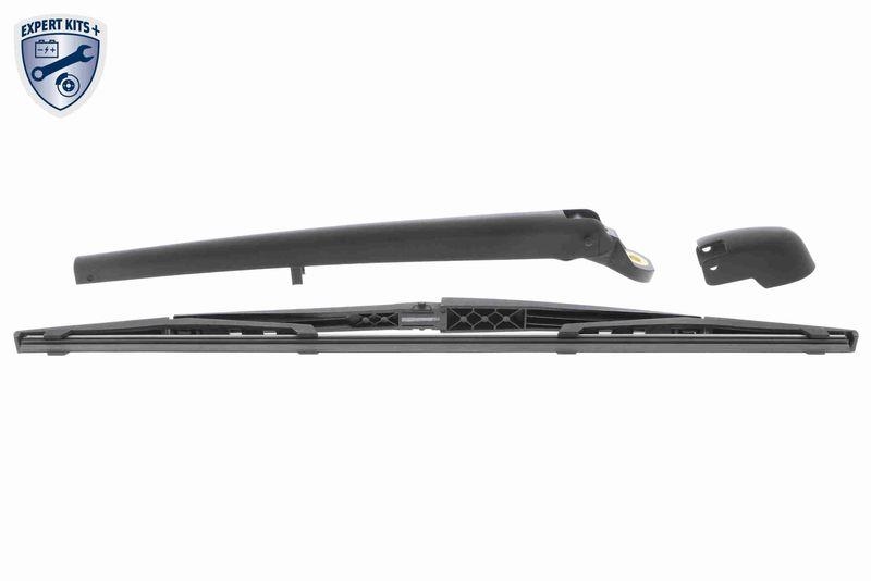 VAICO Wiper Arm Set, window cleaning EXPERT KITS +