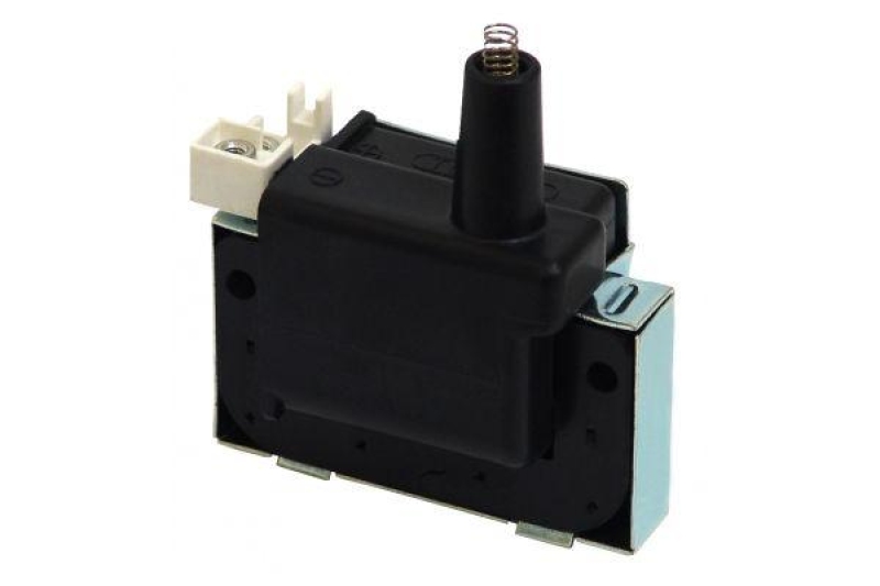 MAPCO Ignition Coil