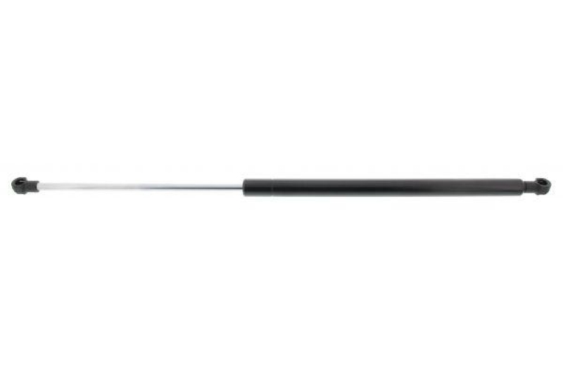MAPCO Gas Spring, bonnet