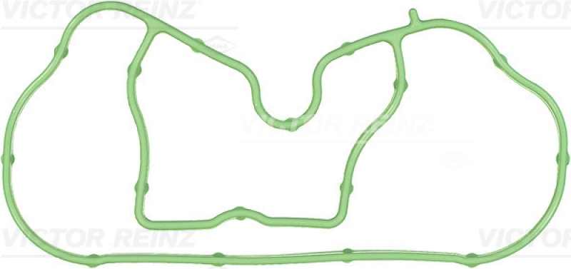 VICTOR REINZ Gasket, intake manifold