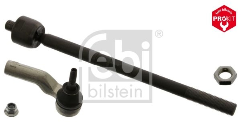 FEBI BILSTEIN Spurstange ProKit