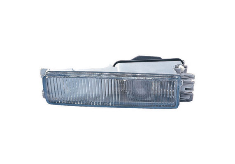 Nebelscheinwerfer 2905484