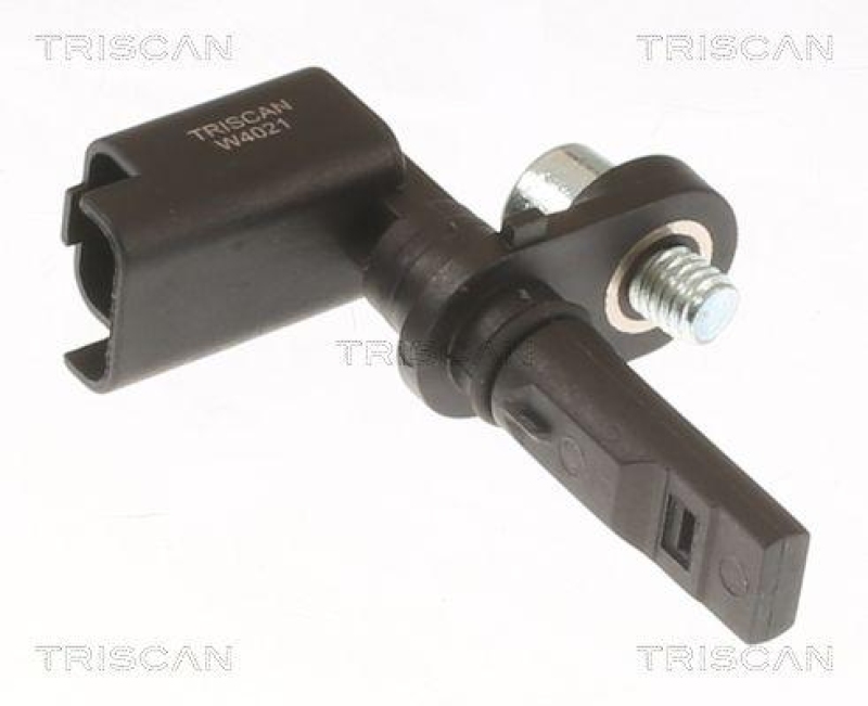 TRISCAN Sensor, Raddrehzahl 8180 10222