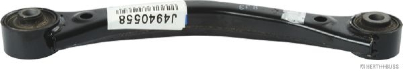 HERTH+BUSS JAKOPARTS Querlenker Lenker Radaufh&auml;ngung J4940558
