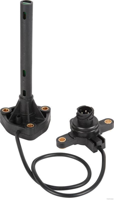 HERTH+BUSS ELPARTS Sensor, engine oil level
