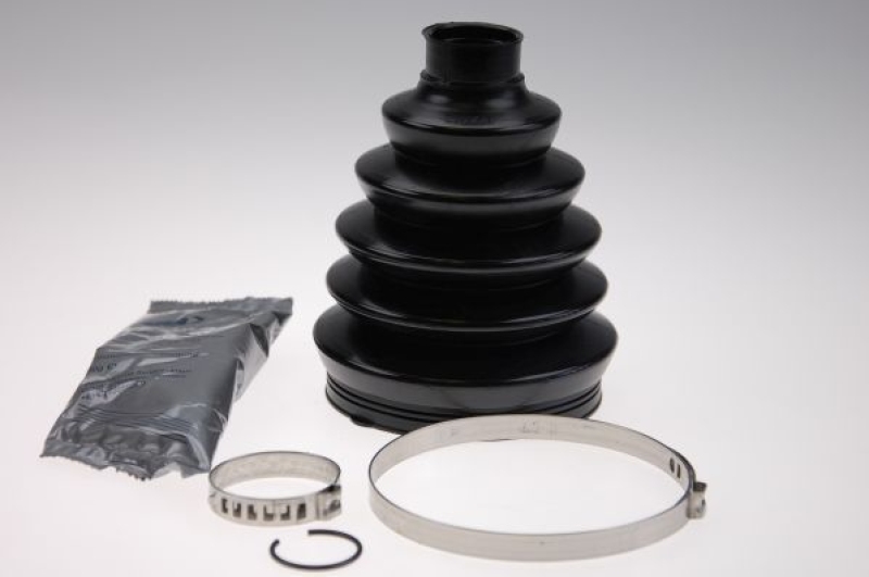 SPIDAN Bellow Kit, drive shaft