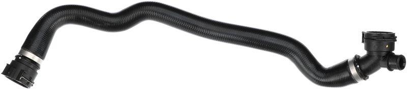 GATES Radiator Hose