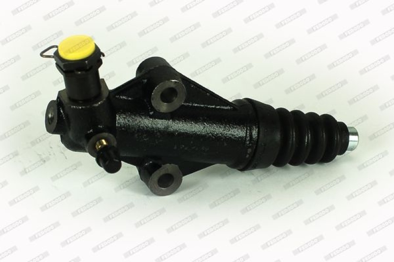 FERODO Slave Cylinder, clutch