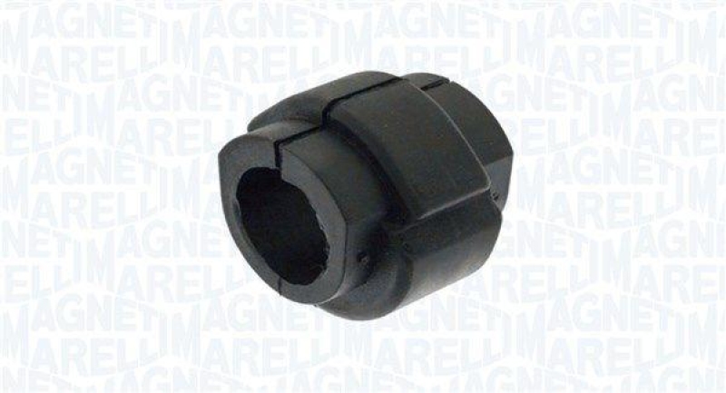 MAGNETI MARELLI Suspension Strut Support Mount