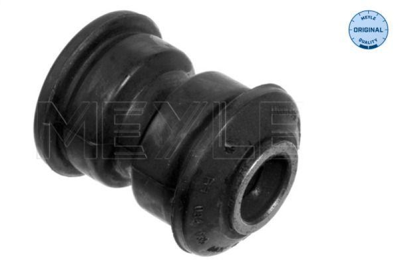 MEYLE Mounting, control/trailing arm MEYLE-ORIGINAL: True to OE.