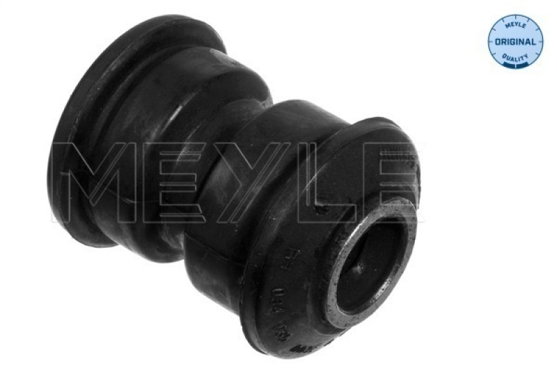 MEYLE Mounting, control/trailing arm MEYLE-ORIGINAL: True to OE.