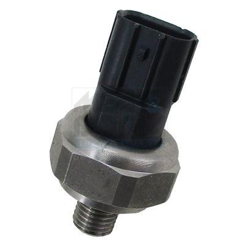 MEAT & DORIA Oil Pressure Switch