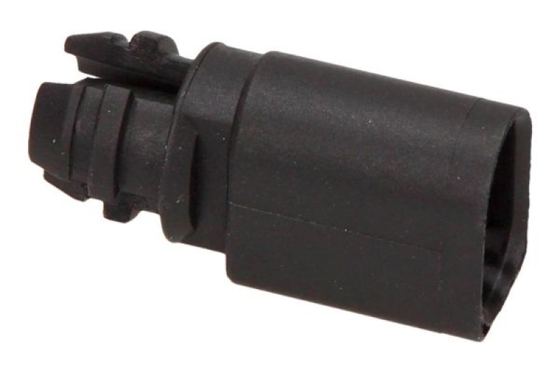 MAXGEAR Sensor, exterior temperature