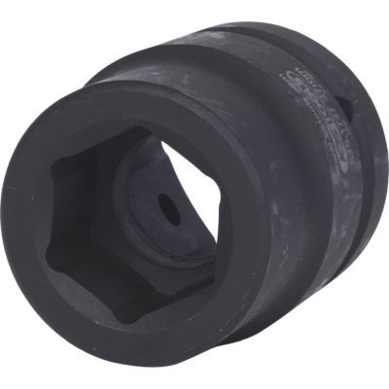 KS TOOLS Kraft-Stecknuss